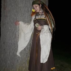 Meet your Posher, Moon